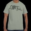 Men's Authentic-T T-Shirt Thumbnail
