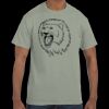Men's Authentic-T T-Shirt Thumbnail