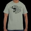 Men's Authentic-T T-Shirt Thumbnail