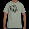 Men's Authentic-T T-Shirt Thumbnail