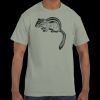 Men's Authentic-T T-Shirt Thumbnail