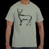 Men's Authentic-T T-Shirt Thumbnail