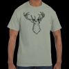 Men's Authentic-T T-Shirt Thumbnail