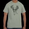 Men's Authentic-T T-Shirt Thumbnail