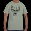 Men's Authentic-T T-Shirt Thumbnail