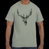 Men's Authentic-T T-Shirt Thumbnail