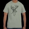 Men's Authentic-T T-Shirt Thumbnail