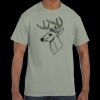 Men's Authentic-T T-Shirt Thumbnail