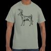 Men's Authentic-T T-Shirt Thumbnail