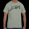 Men's Authentic-T T-Shirt Thumbnail