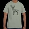 Men's Authentic-T T-Shirt Thumbnail