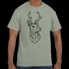 Men's Authentic-T T-Shirt Thumbnail