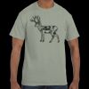 Men's Authentic-T T-Shirt Thumbnail