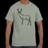 Men's Authentic-T T-Shirt Thumbnail