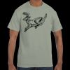 Men's Authentic-T T-Shirt Thumbnail