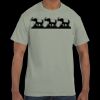 Men's Authentic-T T-Shirt Thumbnail