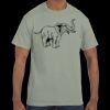 Men's Authentic-T T-Shirt Thumbnail