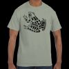 Men's Authentic-T T-Shirt Thumbnail