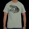Men's Authentic-T T-Shirt Thumbnail