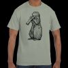 Men's Authentic-T T-Shirt Thumbnail