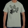 Men's Authentic-T T-Shirt Thumbnail