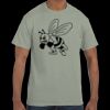 Men's Authentic-T T-Shirt Thumbnail