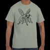 Men's Authentic-T T-Shirt Thumbnail