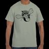 Men's Authentic-T T-Shirt Thumbnail