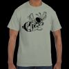 Men's Authentic-T T-Shirt Thumbnail