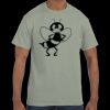 Men's Authentic-T T-Shirt Thumbnail