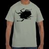 Men's Authentic-T T-Shirt Thumbnail