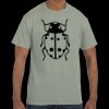 Men's Authentic-T T-Shirt Thumbnail