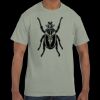 Men's Authentic-T T-Shirt Thumbnail