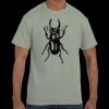 Men's Authentic-T T-Shirt Thumbnail