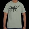 Men's Authentic-T T-Shirt Thumbnail