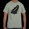Men's Authentic-T T-Shirt Thumbnail