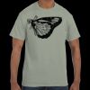 Men's Authentic-T T-Shirt Thumbnail