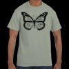 Men's Authentic-T T-Shirt Thumbnail