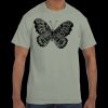 Men's Authentic-T T-Shirt Thumbnail