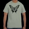 Men's Authentic-T T-Shirt Thumbnail