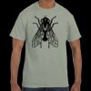Men's Authentic-T T-Shirt Thumbnail