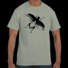Men's Authentic-T T-Shirt Thumbnail