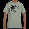 Men's Authentic-T T-Shirt Thumbnail