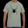 Men's Authentic-T T-Shirt Thumbnail