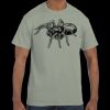Men's Authentic-T T-Shirt Thumbnail
