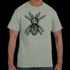 Men's Authentic-T T-Shirt Thumbnail