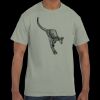 Men's Authentic-T T-Shirt Thumbnail