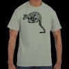 Men's Authentic-T T-Shirt Thumbnail