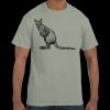 Men's Authentic-T T-Shirt Thumbnail
