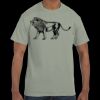 Men's Authentic-T T-Shirt Thumbnail